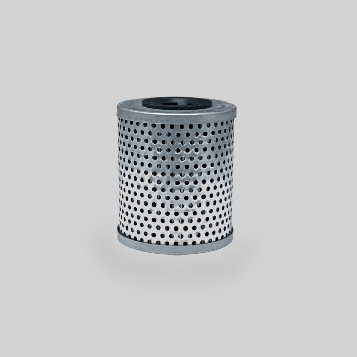 POWER STEERING FILTER