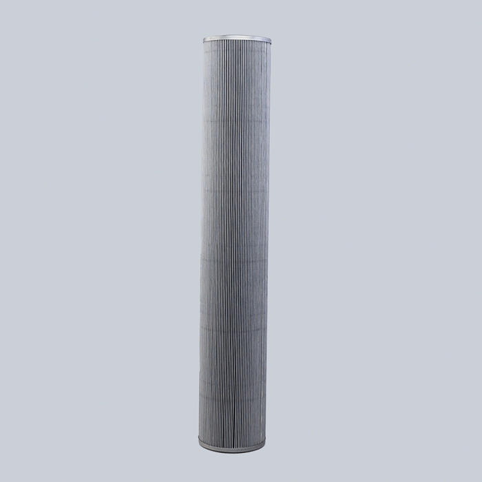 HYDRAULIC FILTER, CARTRIDGE DONALDSON BLUE