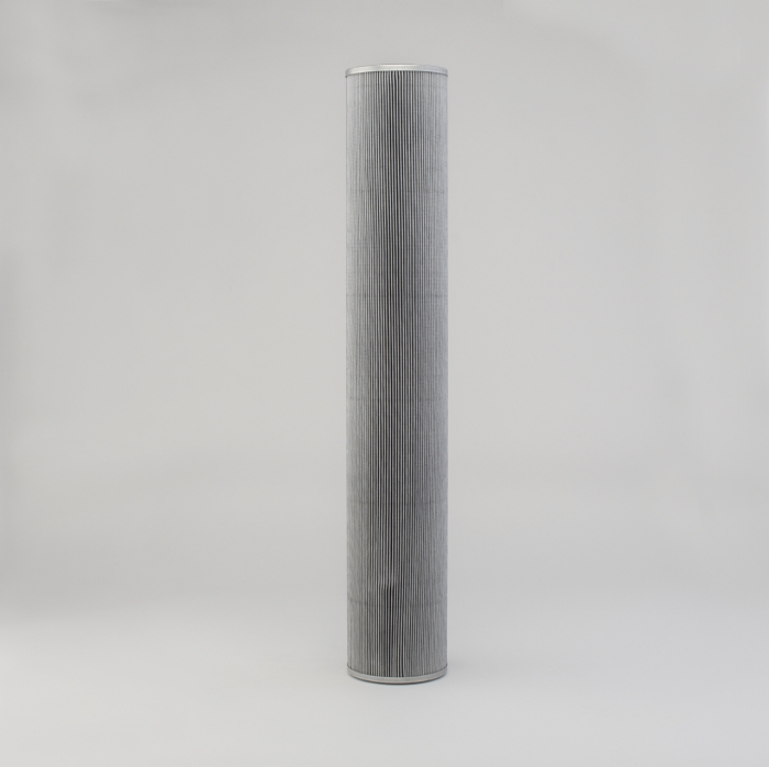 HYDRAULIC FILTER, CARTRIDGE DONALDSON BLUE