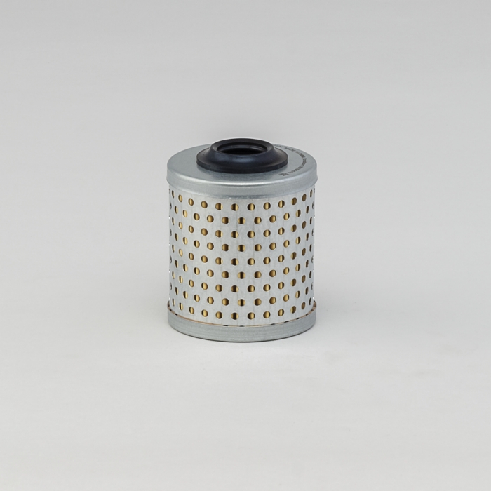 POWER STEERING FILTER