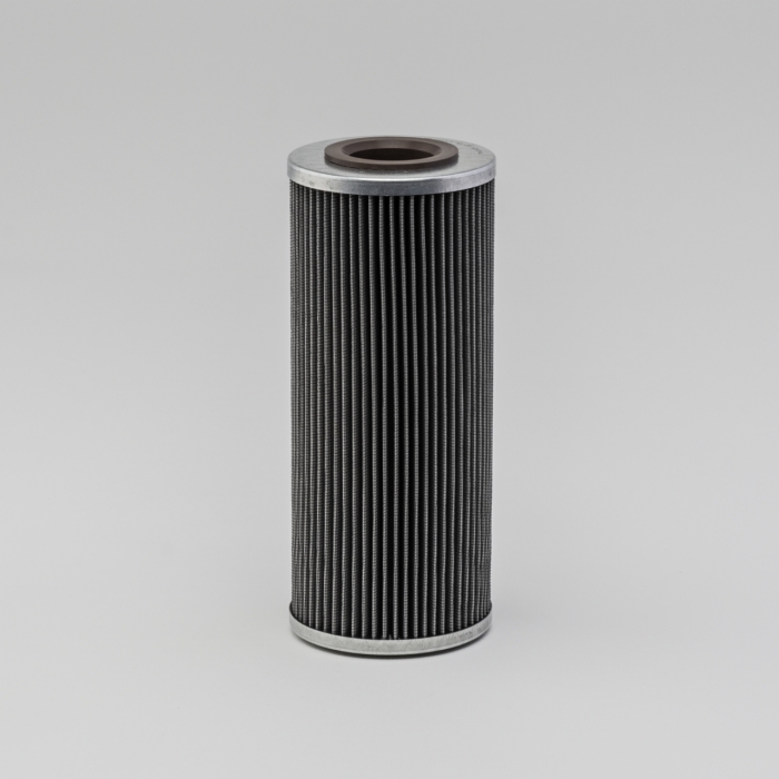 HYDRAULIC FILTER, STRAINER
