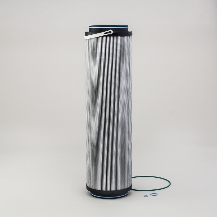 LUBE FILTER, CARTRIDGE