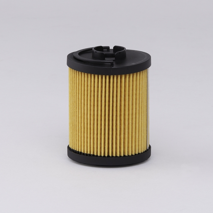 HYDRAULIC FILTER, CARTRIDGE