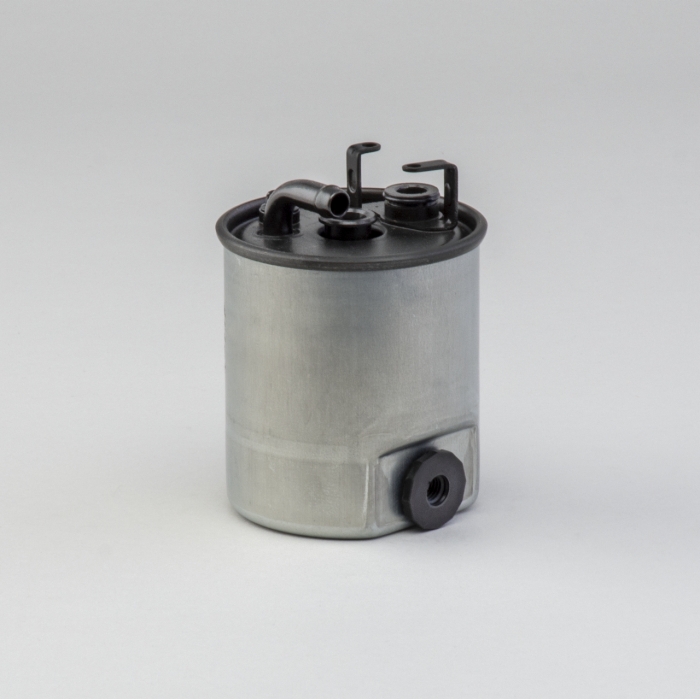 FUEL FILTER, CARTRIDGE