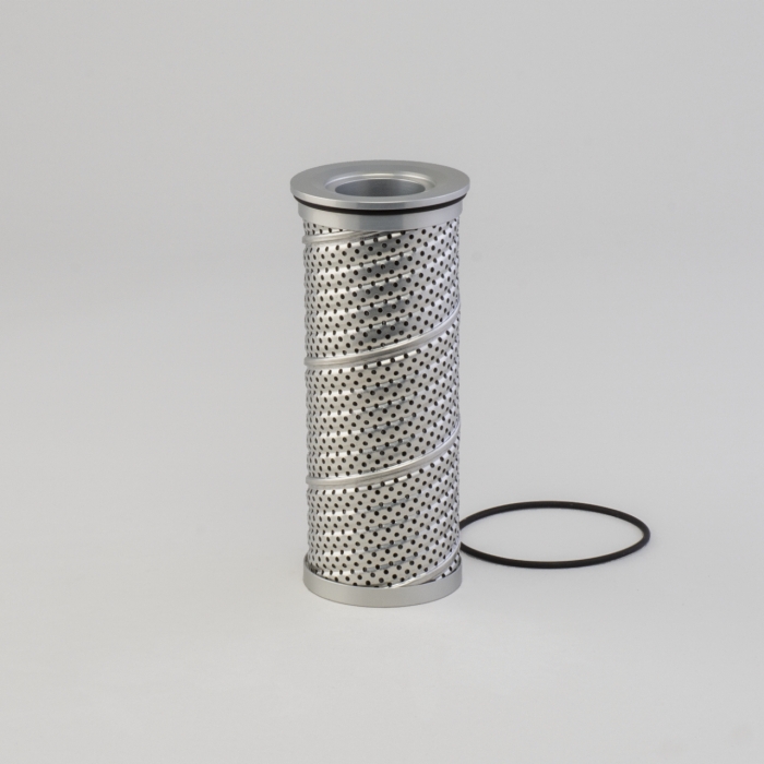 HYDRAULIC FILTER, CARTRIDGE DT