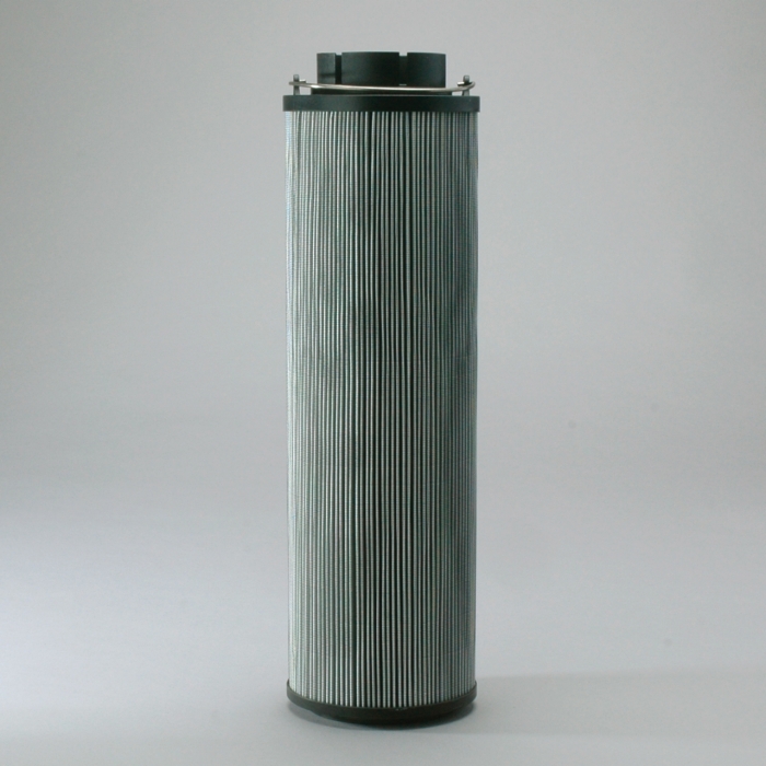 BULK FUEL FILTER, CARTRIDGE