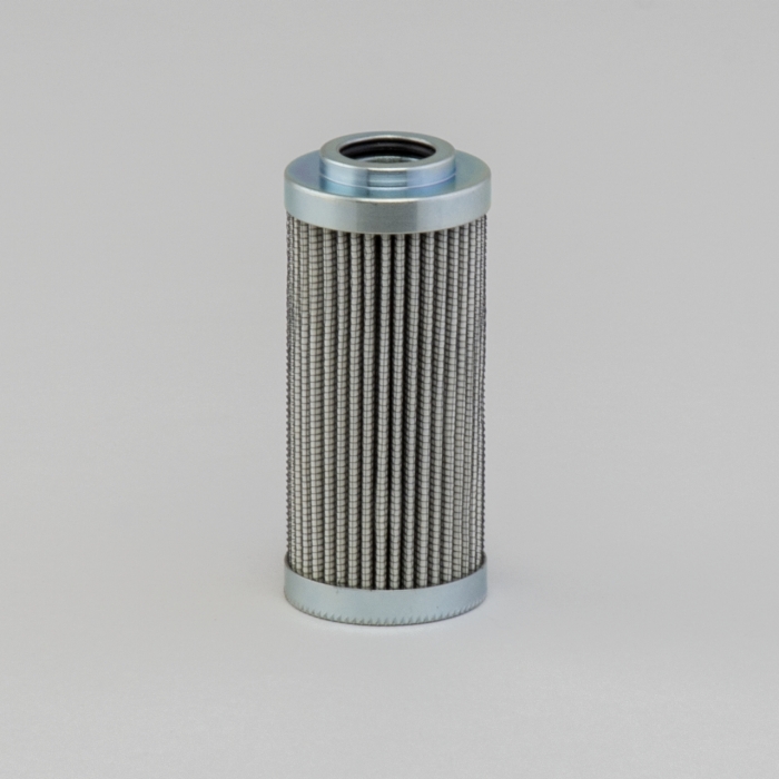 HYDRAULIC FILTER, CARTRIDGE