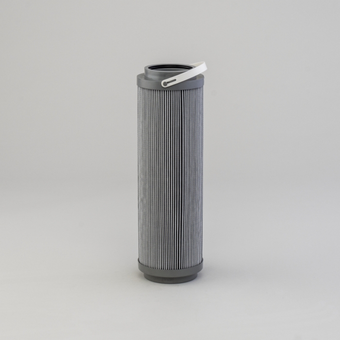 HYDRAULIC FILTER, CARTRIDGE