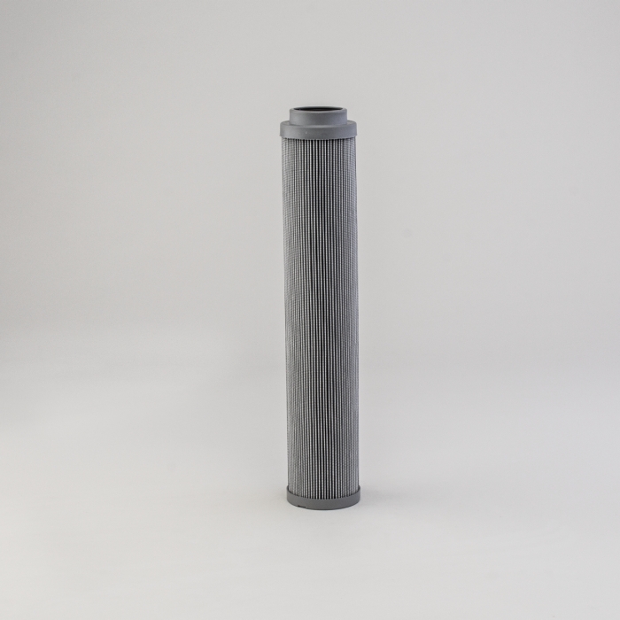 HYDRAULIC FILTER, CARTRIDGE