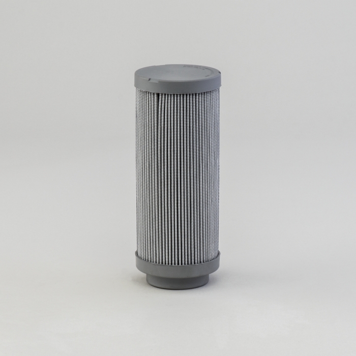 HYDRAULIC FILTER, CARTRIDGE