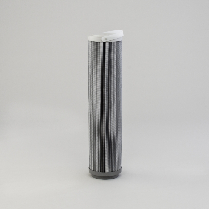 HYDRAULIC FILTER, CARTRIDGE
