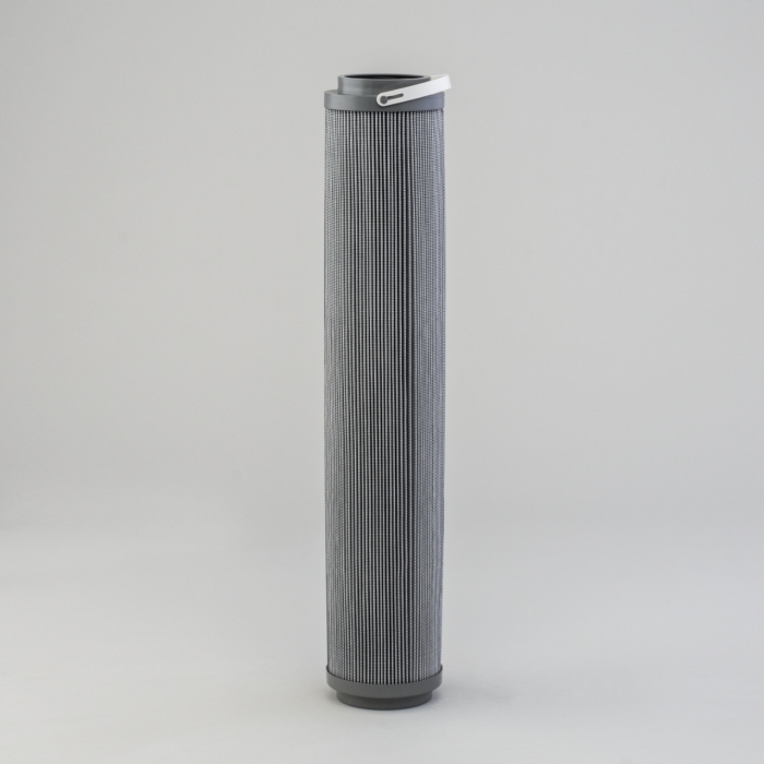 HYDRAULIC FILTER, CARTRIDGE