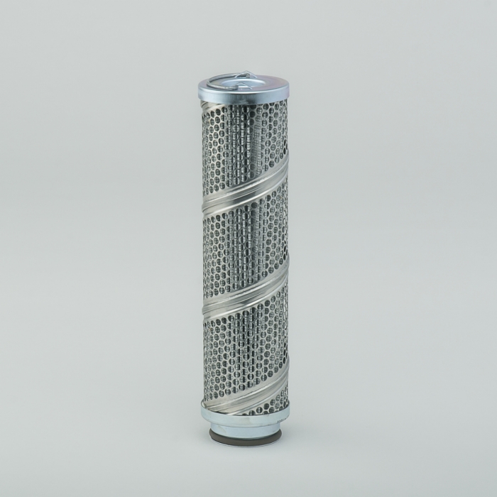 HYDRAULIC FILTER, CARTRIDGE