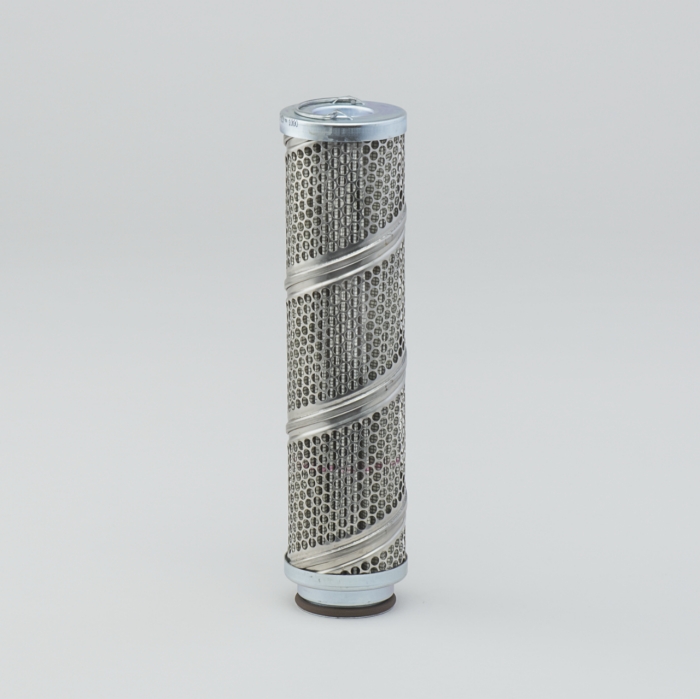 HYDRAULIC FILTER, CARTRIDGE