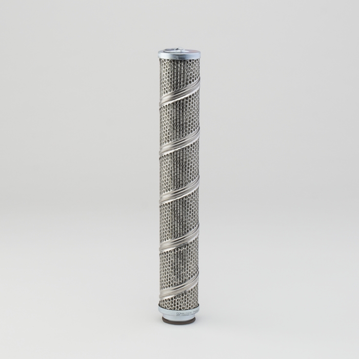 HYDRAULIC FILTER, CARTRIDGE
