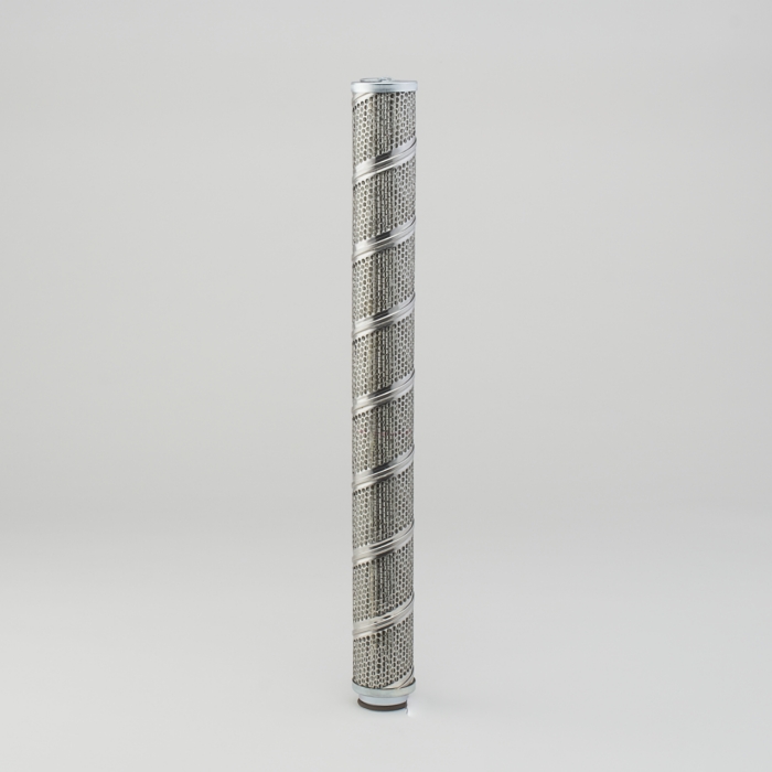 HYDRAULIC FILTER, CARTRIDGE