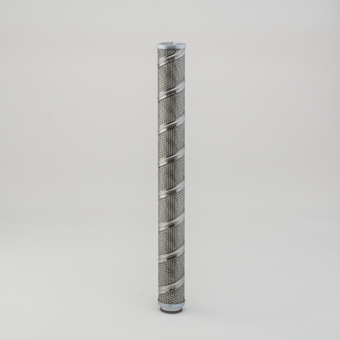 HYDRAULIC FILTER, CARTRIDGE