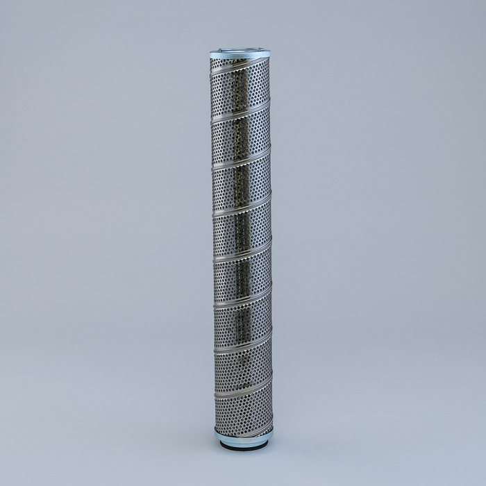 HYDRAULIC FILTER, CARTRIDGE