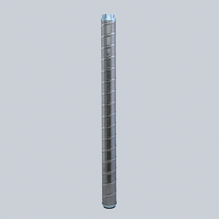 HYDRAULIC FILTER, CARTRIDGE