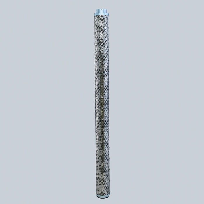 HYDRAULIC FILTER, CARTRIDGE