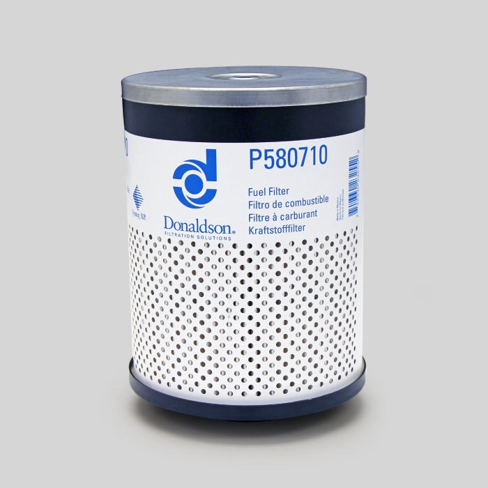 FUEL FILTER, WATER SEPARATOR CARTRIDGE