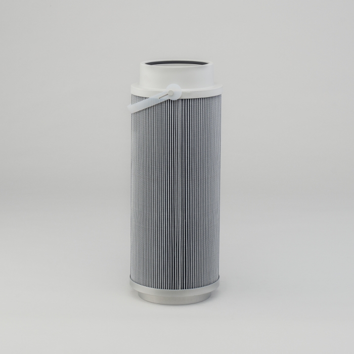 HYDRAULIC FILTER, CARTRIDGE