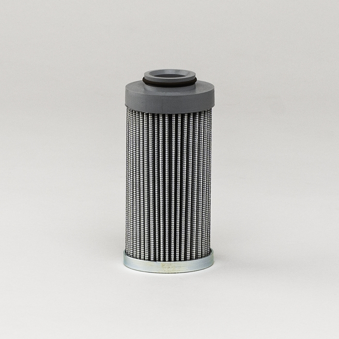 P580830