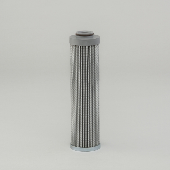P580835