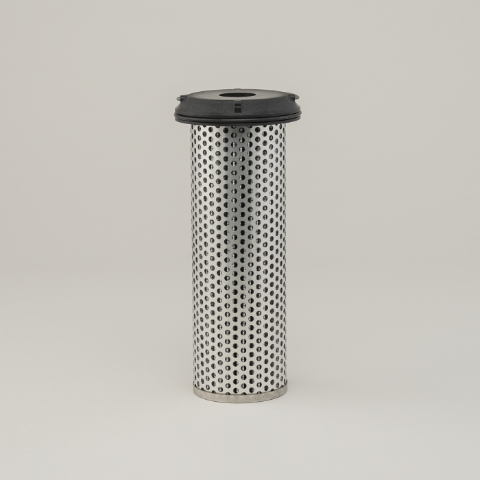 HYDRAULIC FILTER, CARTRIDGE