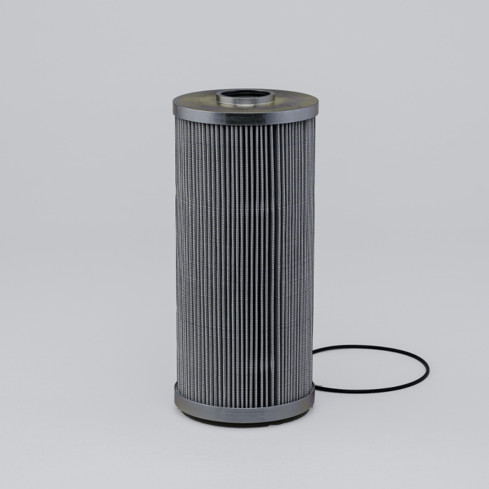 HYDRAULIC FILTER, CARTRIDGE