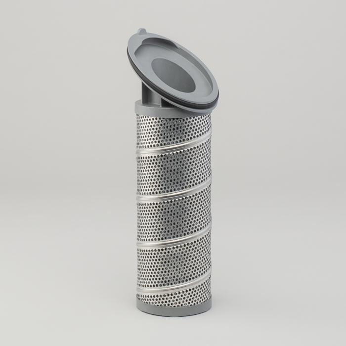 HYDRAULIC FILTER, CARTRIDGE