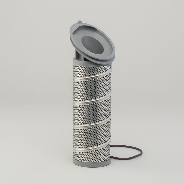 HYDRAULIC FILTER, CARTRIDGE