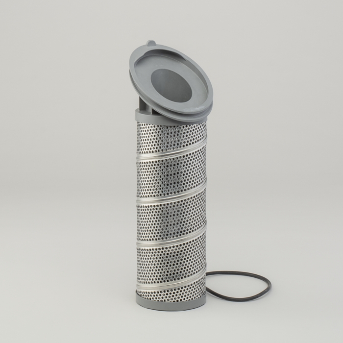 HYDRAULIC FILTER, CARTRIDGE