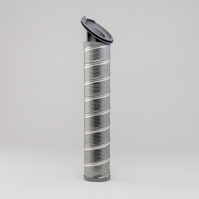 HYDRAULIC FILTER, CARTRIDGE