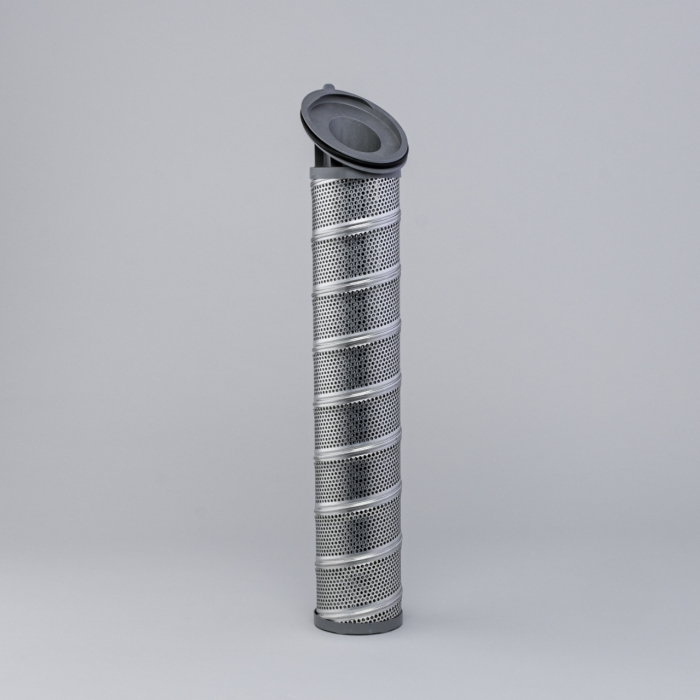 HYDRAULIC FILTER, CARTRIDGE