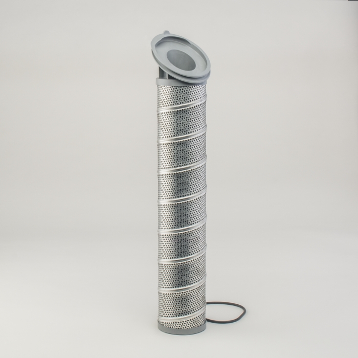 HYDRAULIC FILTER, CARTRIDGE
