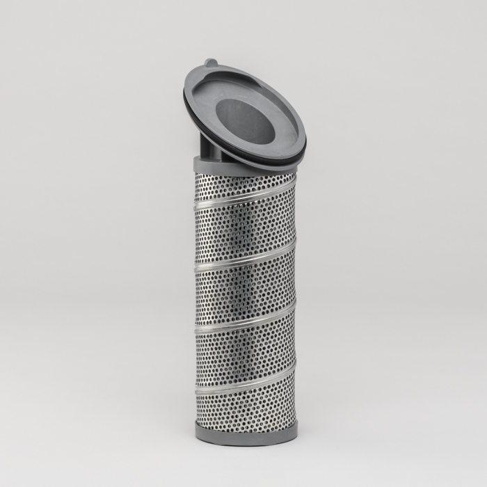 HYDRAULIC FILTER, CARTRIDGE