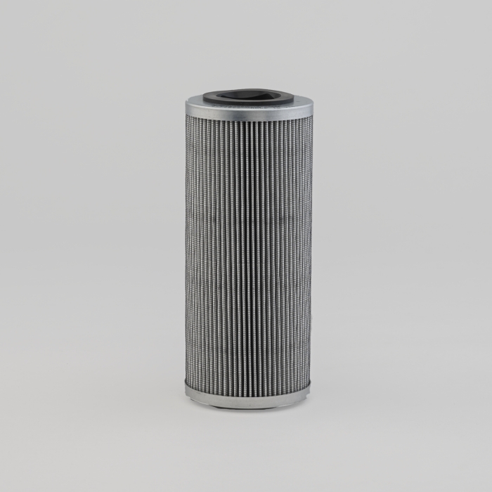 HYDRAULIC FILTER, CARTRIDGE