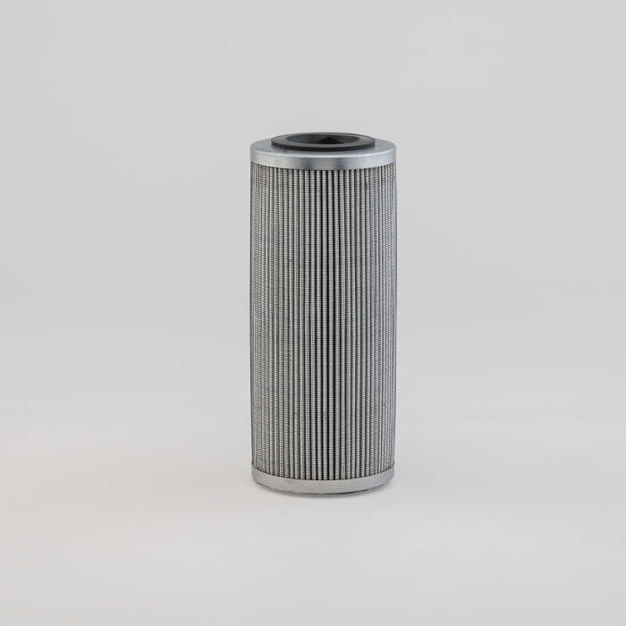 HYDRAULIC FILTER, CARTRIDGE
