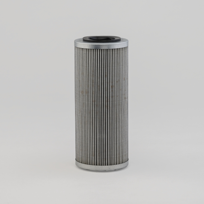 HYDRAULIC FILTER, CARTRIDGE