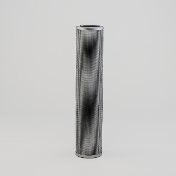 HYDRAULIC FILTER, CARTRIDGE