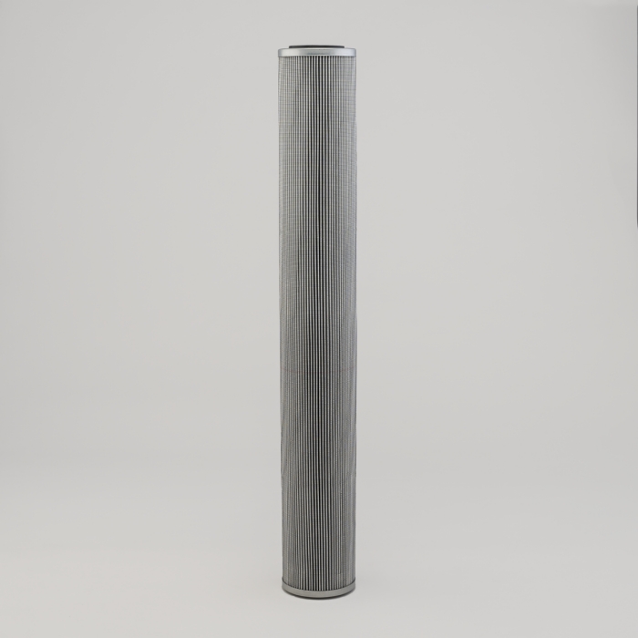 HYDRAULIC FILTER, CARTRIDGE