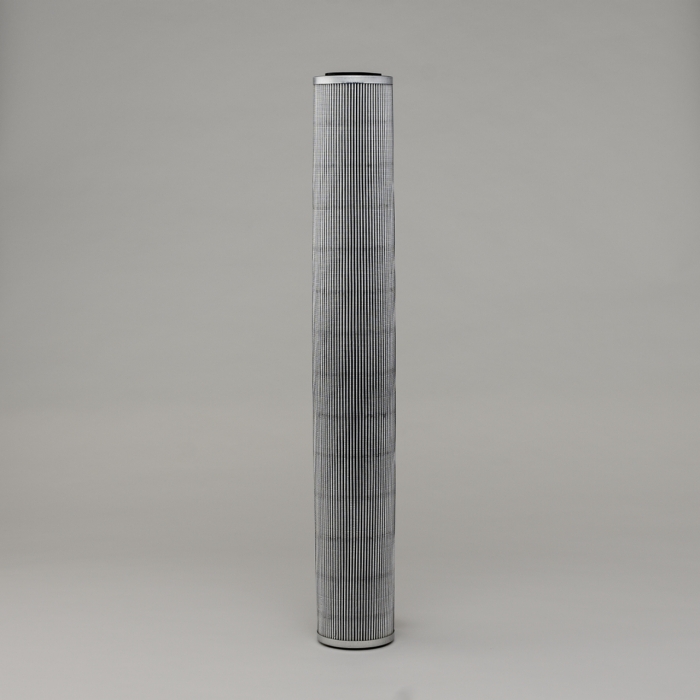 HYDRAULIC FILTER, CARTRIDGE