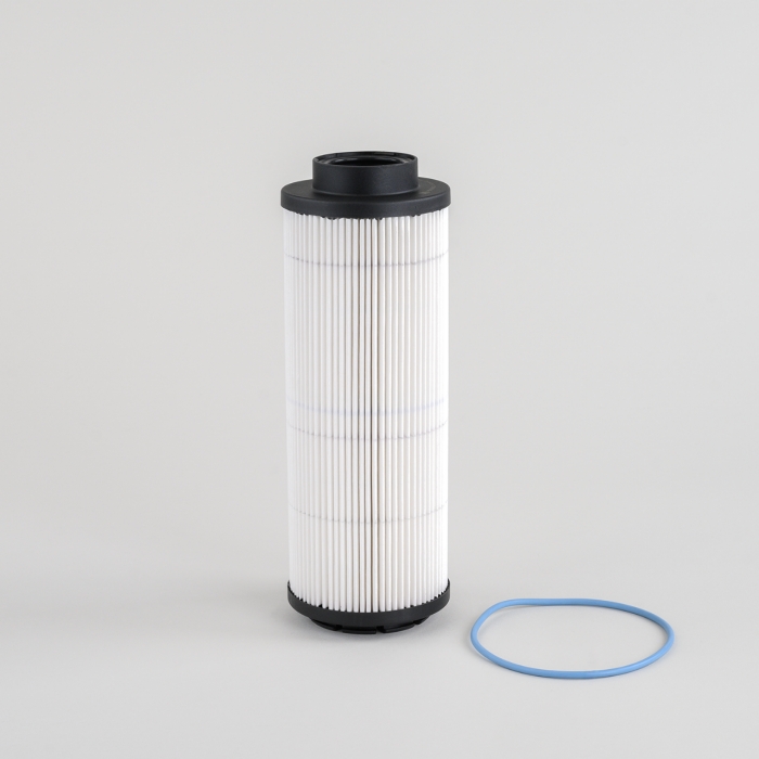 FUEL FILTER, WATER SEPARATOR CARTRIDGE
