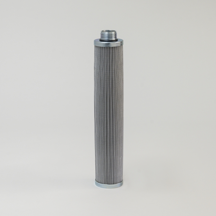 HYDRAULIC FILTER, CARTRIDGE DT