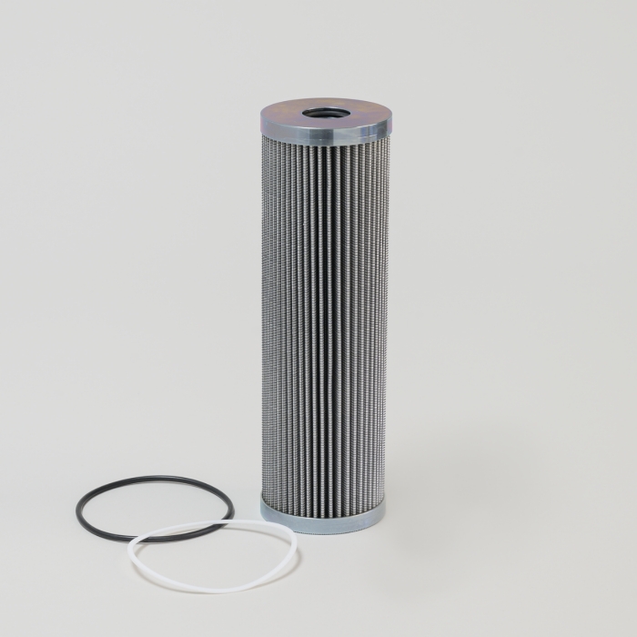 HYDRAULIC FILTER, CARTRIDGE