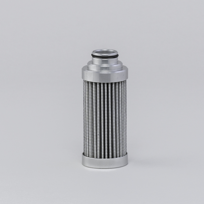 HYDRAULIC FILTER, CARTRIDGE