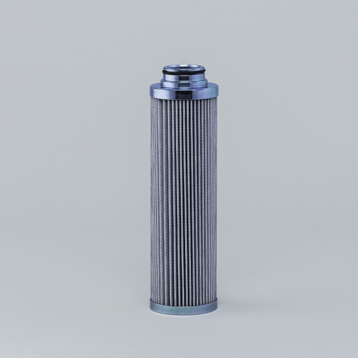 HYDRAULIC FILTER, CARTRIDGE