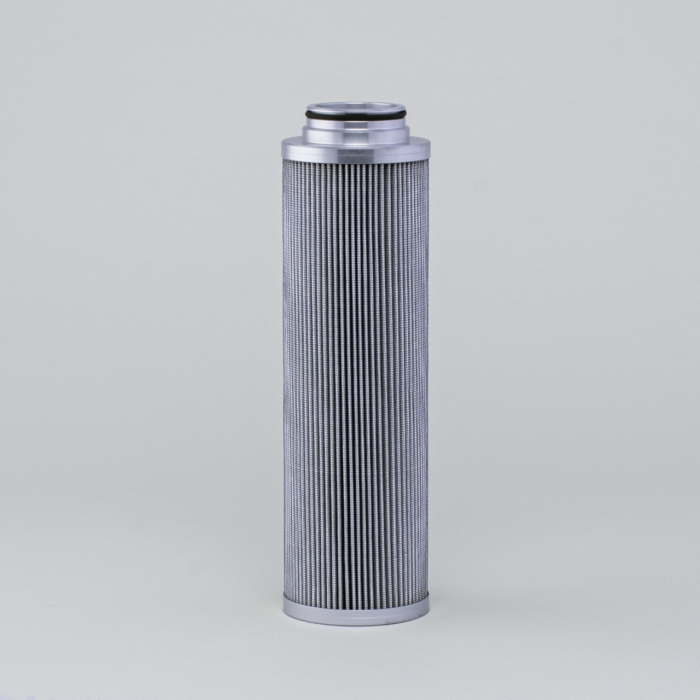 HYDRAULIC FILTER, CARTRIDGE