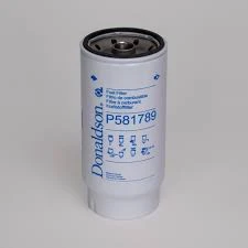 Filtro carburante DONALDSON